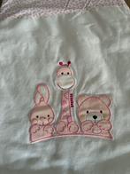 Baby slaapzak, Ophalen of Verzenden, Zo goed als nieuw, Minder dan 70 cm, Slaapzak