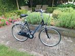 Stevige Gazelle Davos damesfiets 28 inch 57 cm 8 versnelling, Fietsen en Brommers, Fietsen | Dames | Damesfietsen, Ophalen, Gebruikt