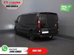 Fiat Talento 2.0 MJ 170 pk Aut. L2 BPM VRIJ! NL Auto/ 2xSchu, USB, Stof, Gebruikt, Euro 6