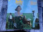 Lucifer - As We Are LP (1974) Pop Vinyl, Ophalen of Verzenden, 1960 tot 1980, Gebruikt, 12 inch
