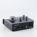 Audient iD4 MKII Interface, Computers en Software, Flex Ltd., Zo goed als nieuw, https://flex.com/contact-us, Nobelstraat 10, 5807 GA Oostrum LB, Limburg, Nederland