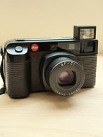 [goede staat] Leica AF-C1 35mm Camera, Ophalen of Verzenden, Compact, Leica
