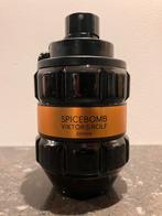 Viktor & Rolf Spicebomb Extreme 90ml, Ophalen of Verzenden, Zo goed als nieuw