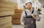 Vacature Timmerman Landgraaf, 33 - 40 uur, MBO, Vanaf 1 jaar, Vast contract