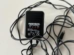 Protech muli charger 4 rc modelbouw, Elektro, Gebruikt, Ophalen of Verzenden, Onderdeel