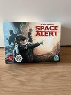 Space Alert, Hobby en Vrije tijd, Ophalen of Verzenden, Zo goed als nieuw, Czech Games Edition