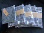 Walra keukendoek, theedoeken en pannenlappen, Huis en Inrichting, Keuken | Textiel, Ophalen of Verzenden, Nieuw, Overige kleuren