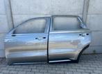 KIA SORENTO IV 4 OD 2020 links voor en  achter portier, Ophalen of Verzenden