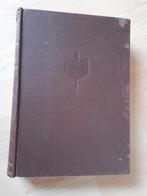 BIJBELSE ENCYCLOPEDIE onder redactie van Dr FW Grosheide, Boeken, Ophalen of Verzenden, Gelezen