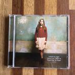 Birdy, Ophalen of Verzenden