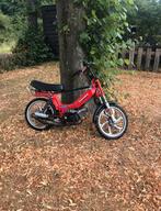 Tomos brommer - Klassieker!, Fietsen en Brommers, Brommers | Tomos, Ophalen of Verzenden, Gebruikt, Maximaal 25 km/u, Overige modellen