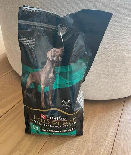 ProPlan Diets Gastrointestinal Hondenvoer 1,5 kg, Dieren en Toebehoren, Dierenvoeding, Hond, Ophalen