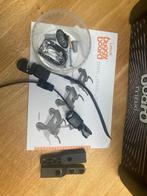 Buggy board maxi, Ophalen, Nieuw