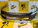 Voorbumper VW Passat B8 3G Highline 3G0807221A