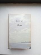 Ulysses (Nederlands) - James Joyce, Boeken, Ophalen of Verzenden, Gelezen