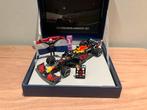 Max verstappen RB16B winner zandvoort 2021 1:43 gp special, Ophalen of Verzenden