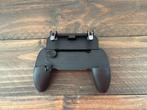 game controller voor smartphone, 1 speler, Ophalen of Verzenden, Zo goed als nieuw, Vanaf 3 jaar