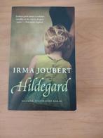 Hildegard- Irma Joubert, Ophalen of Verzenden, Gelezen