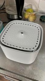 Gratis kattenfontein, Dieren en Toebehoren, Ophalen, Zo goed als nieuw