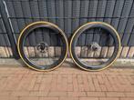 Scope R5 wielset, Ophalen, Zo goed als nieuw, Racefiets, Wiel