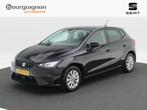 SEAT Ibiza 1.0 TSi Style Business Intense | Cruise Control |, Voorwielaandrijving, Stof, Gebruikt, 95 pk