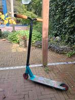 Stuntstep, Ophalen of Verzenden