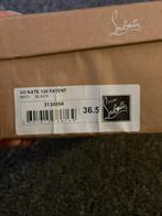 christian louboutin, Kleding | Dames, Schoenen, Pumps, Nieuw, Ophalen of Verzenden, Christian louboutin
