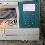 Husqvarna viking emerald 183, Ophalen of Verzenden