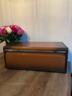 Vintage Broodtrommel brabantia, Ophalen of Verzenden, Gebruikt