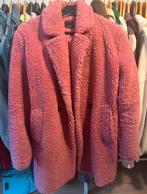 Berska jas, Ophalen of Verzenden, Zo goed als nieuw