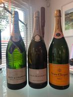 Dummy’s 3 liter champagneflessen, Ophalen, Zo goed als nieuw, Frankrijk, Overige typen