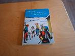 De Vijf en de schat  in de Bergen Enid Blyton, Boeken, Ophalen of Verzenden, Zo goed als nieuw, Enid Blyton, Fictie