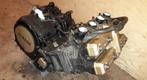 Motorblok Yamaha FZ750 3KS/ 2MG, Motoren, Ophalen, Gebruikt