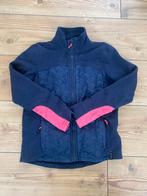 Jasje/vestje voor paardrijden maat 134/142 Fouganza, Dieren en Toebehoren, Paardrijkleding, Ophalen of Verzenden, Gebruikt, Kinderen