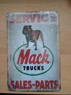 MACK TRUCKS, Ophalen of Verzenden, Nieuw, Auto's
