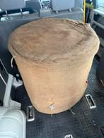 Een grote rol Sisal tapijt, Ophalen of Verzenden, Nieuw, Rechthoekig, 200 cm of meer