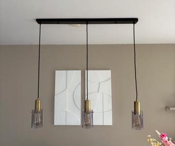 Hanglamp Nording Karwei beschikbaar voor biedingen