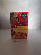 De dag van de jas - Nelleke Zandwijk, Ophalen of Verzenden, Gelezen, Nelleke Zandwijk