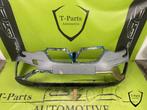 renault arkana RS line voorbumper bumper