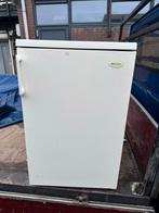 Koelkast - Frigidaire - Vrijstaand, Ophalen, Minder dan 85 cm, Minder dan 75 liter, Zonder vriesvak