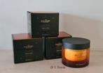 Rituals | Alchemy | Limited Body Cream Bodycream, Ophalen of Verzenden, Nieuw, Bodylotion, Crème of Olie