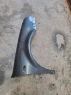Spatbord Golf 4, Auto-onderdelen, Ophalen, Rechts, Volkswagen, Spatbord