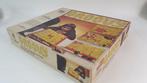 Groovy, vintage bordspel, MB Spellen 1973. 3A6, Hobby en Vrije tijd, Gezelschapsspellen | Bordspellen, Tweedehands verkoop, Tweedehands verkoop
