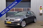 Volkswagen Golf 1.0 TSI Comfortline, Adaptive Cruise, Carpla, Auto's, Volkswagen, Gebruikt, Origineel Nederlands, Bedrijf, Handgeschakeld