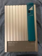 Nieuwe Mastervolt acculader Mass 24/75, Ophalen, Nieuw, Overige typen