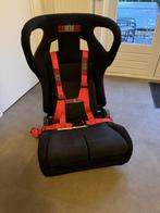 Next level racing racestoel, Ophalen, Zo goed als nieuw, Playseat of Racestoel