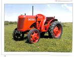 David Brown Tractors - A British Legend, Verzenden, Nieuw, Colin Howell, Tractor en Landbouw