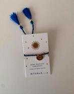 Rituals Tiny Miracles, Ophalen of Verzenden, Nieuw, Blauw, Goud