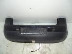 Achterbumper van een Volkswagen Golf (LC9X), Auto-onderdelen, Carrosserie en Plaatwerk, Gebruikt, -, Volkswagen, -