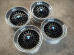💥BBS RC 090 Velgen / BMW Style 5 / 5x120 / 8J ET20, Auto-onderdelen, Banden en Velgen, Ophalen, Velg(en), 17 inch, Personenwagen